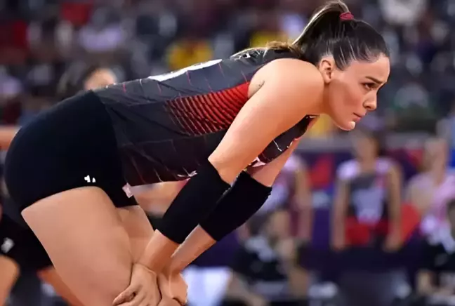 Zehra Güneş defterini kapattılar