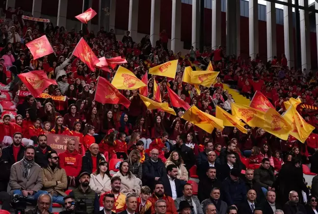 Göztepe Spor Kulübü 100. Yıl Dönümünü Kutlayacak