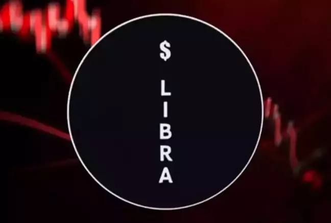 LIBRA token nedir? Arjantin'de neler oluyor?