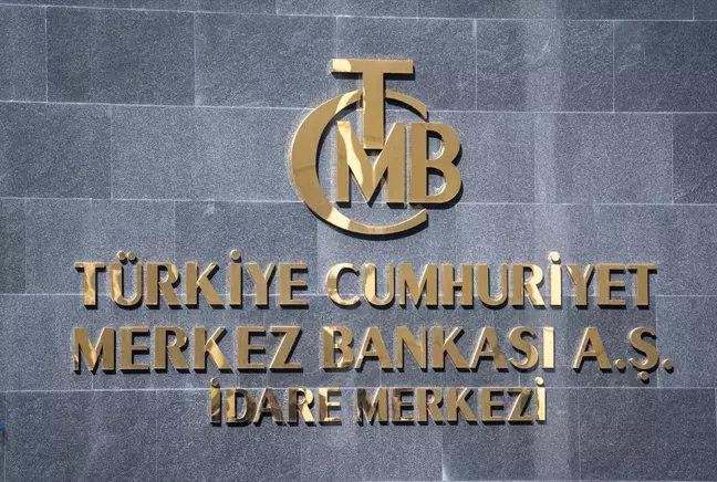 Merkez Bankası Şubat ayı faiz kararı ne zaman açıklanacak? 2025 TCMB Merkez Bankası faiz kararı ne olacak?