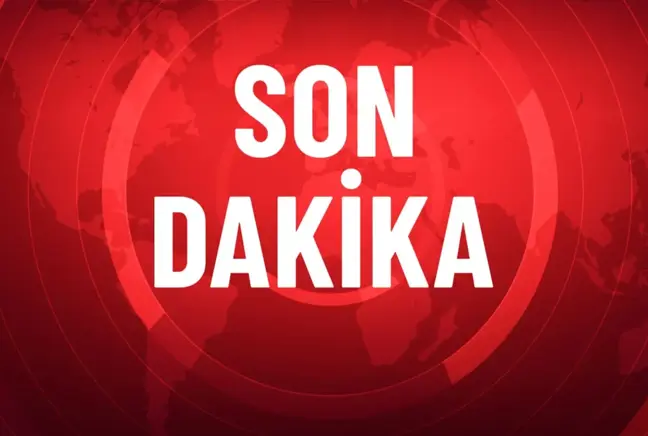 AK Parti'de yeni Merkez Yürütme Kurulu ve yeni görevlendirmeler belli oldu