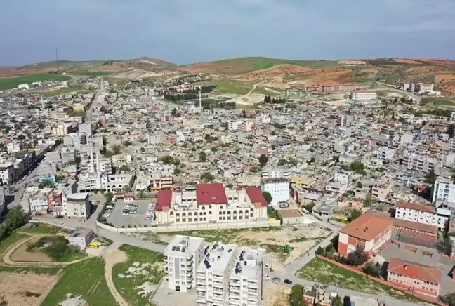 İlçeyi karıştıran olay! 5 muhtarın mazbatası iptal edildi, sandıklar yeniden kurulacak