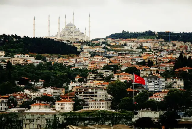 Kira geliri elde edenler için beyanname süreci başladı