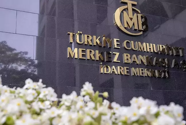 Merkez Bankası'ndan yabancı para kredileri için daraltma kararı