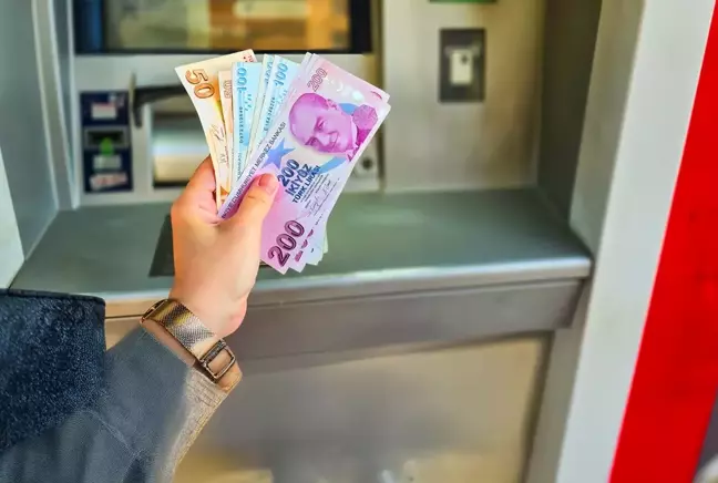 Para transferlerinde yeni dönem bugün itibariyle başladı