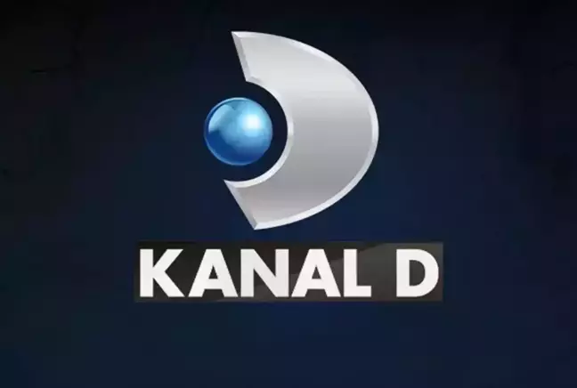 Kanal D iddialı dizinin fişini çekti! İşte final tarihi