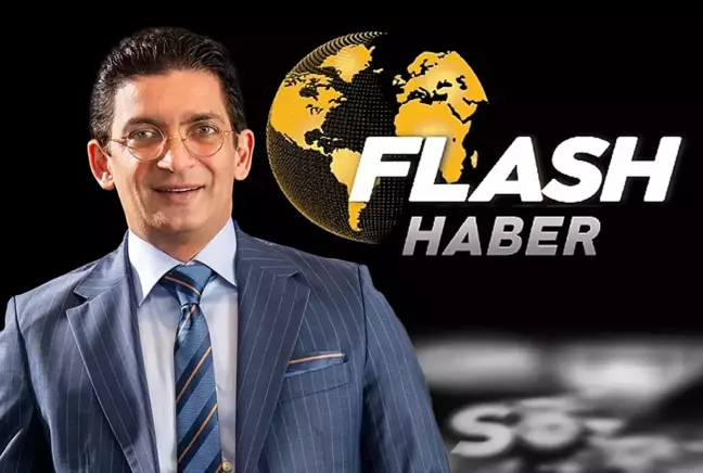 Flash TV, Pozitifbank ve Payfix'e el konuldu