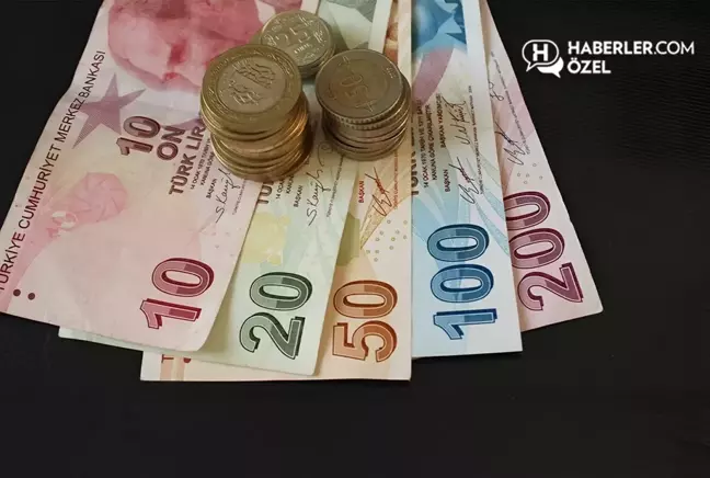 Merkez Bankası 3 kripto para ve ödeme şirketinin işlemlerini durdurdu