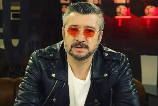 Tümer Metin'den flaş iddia: Bu yıldız kadroda olsa Dünya Kupası'nı kazanabiliriz