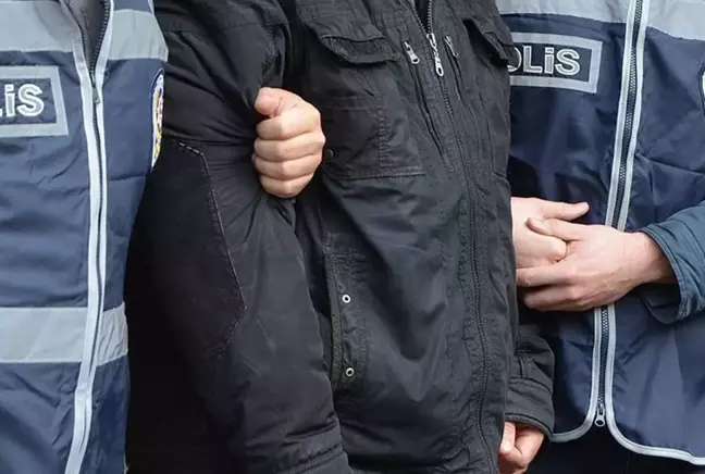 Boykot çağrısı soruşturmasında 11 gözaltı! Aralarında ünlü oyuncu da var