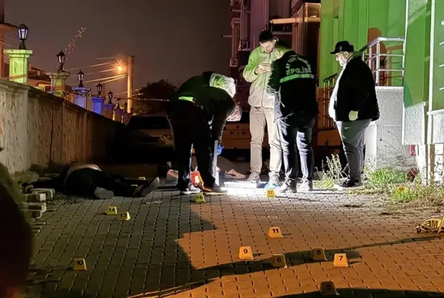 5 kişinin öldüğü kavgada gözaltı sayısı arttı