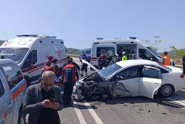 9 günlük bayram tatilinin acı bilançosu
