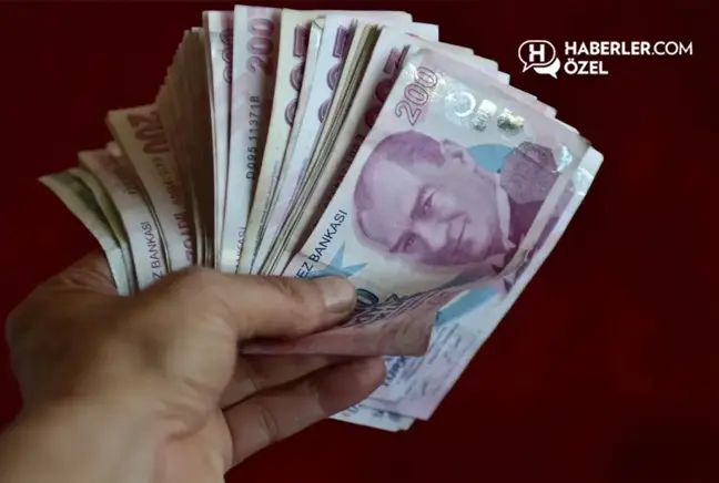 İşte altından daha hızlı yükselme potansiyeline sahip yatırım aracı