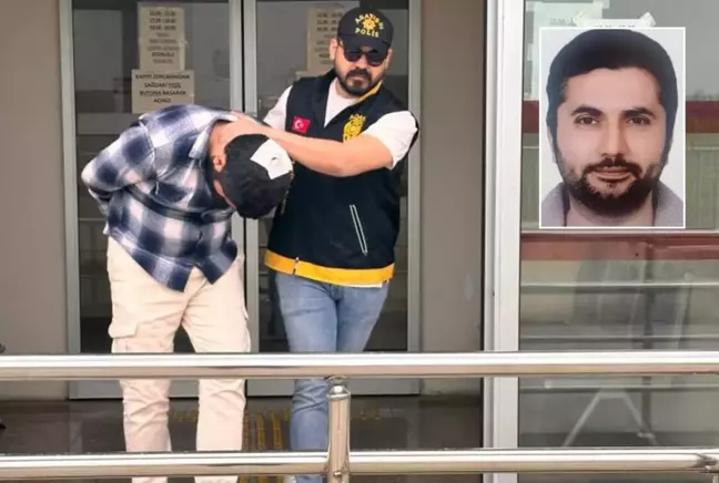 Öğretmen ağabeyini katletti! Savunması akılalmaz