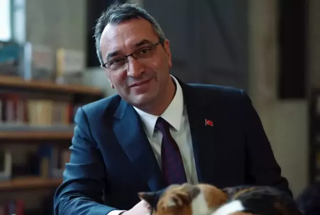 Mahir Polat hakkında ev hapsi kararı