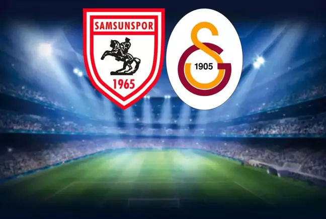 Canlı anlatım! Kıran kırana maçta 2 gol var