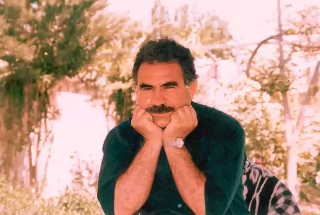 Pervin Buldan ne demek istedi? Öcalan'la ilgili olay iddiaya yanıt
