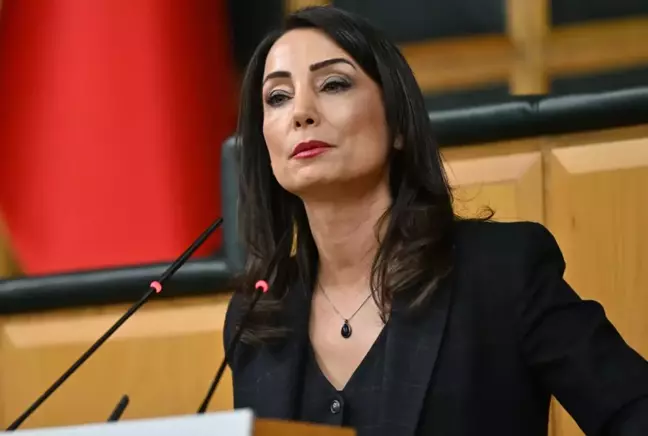 DEM Partili Hatimoğulları: Çok daha iç karartıcı bir tabloyla karşı karşıyayız