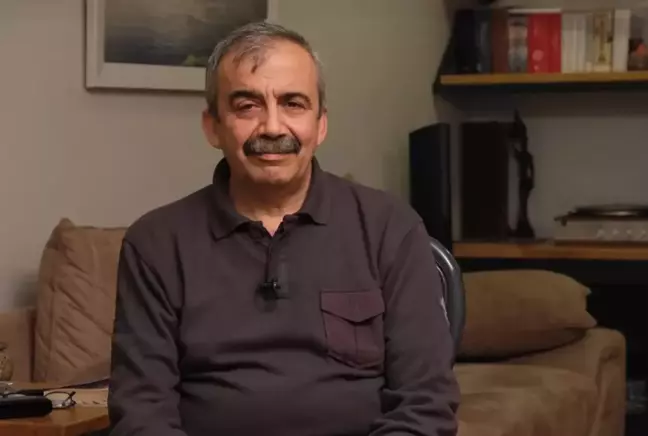 Önder'in doktorlarından endişelendiren sözler: Çok kritik pozisyonda, uzun vadeli konuşamayız
