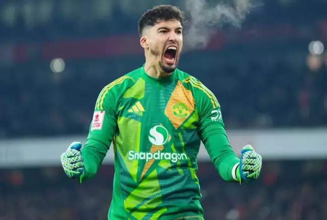 Tek bir şartları var! Altay Bayındır, Süper Lig'e geri dönüyor