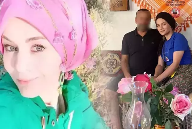 İnternetten tanıştı, uğruna Bodrum'dan Mardin'in köyüne taşındı! 55 milyonluk malından oldu