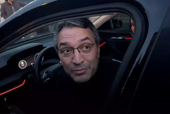 Ev hapsi verilen Mahir Polat'tan endişe verici haber