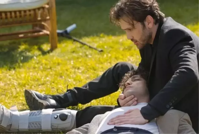 Deha 29. bölüm fragmanı yayınlandı mı?