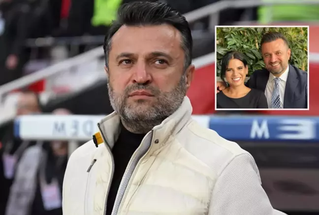Bülent Uygun, vefat eden kızı için taziyeleri kabul edecek