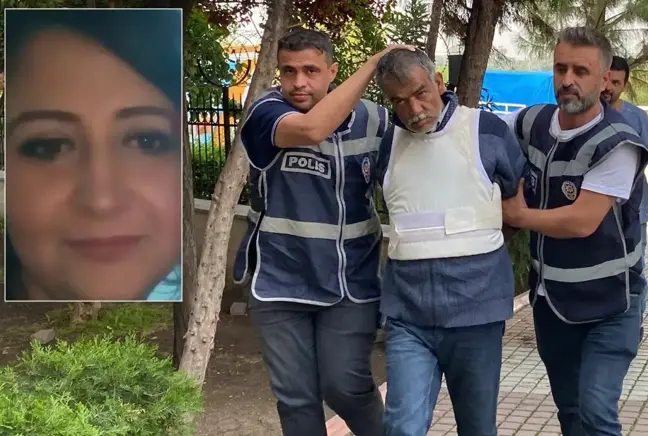 5 çocuk annesi kadının korkunç sonu: Ben namusumu temizledim