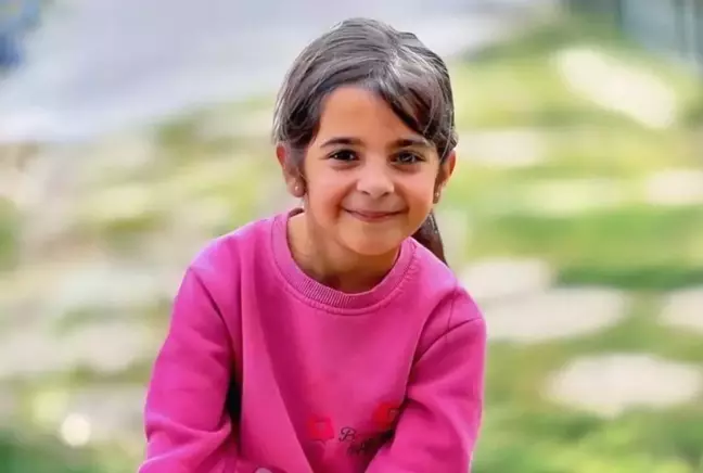 Narin Güran cinayeti davasında 15 sanık hakkında istenen ceza belli oldu