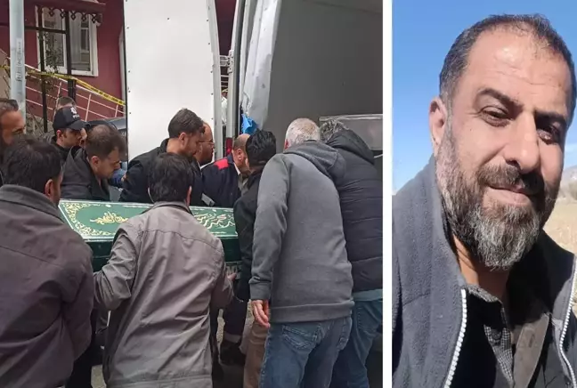 Eski judo milli takımı antrenörü evinde ölü bulundu