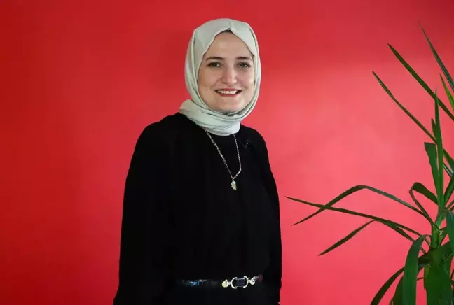Uzmanından önemli uyarılar! Düzenli uyku çocuklarda gelişimin anahtarı