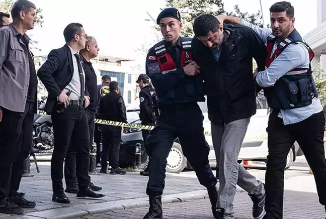 Yenidoğan çetesi davasında tahliye kararlarına itiraz