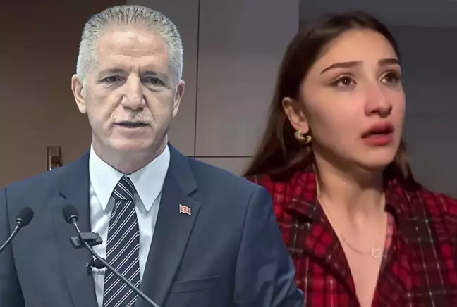Vali Gül görüntüyü paylaşıp uyardı: Dikkat bu bir dolandırıcılık yöntemidir