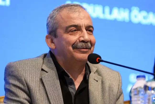 Sırrı Süreyya Önder'e veda! İşte cenaze programının detayları