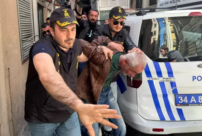 Özgür Özel'e saldırı sonrası provokatif paylaşım yapanlara takip: Adalete teslim edeceğiz