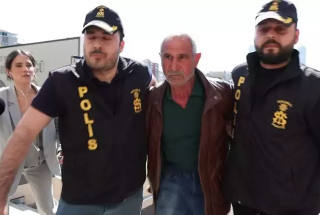 Özgür Özelə hücum edən Selçuk Tengioğlu həbs edilib