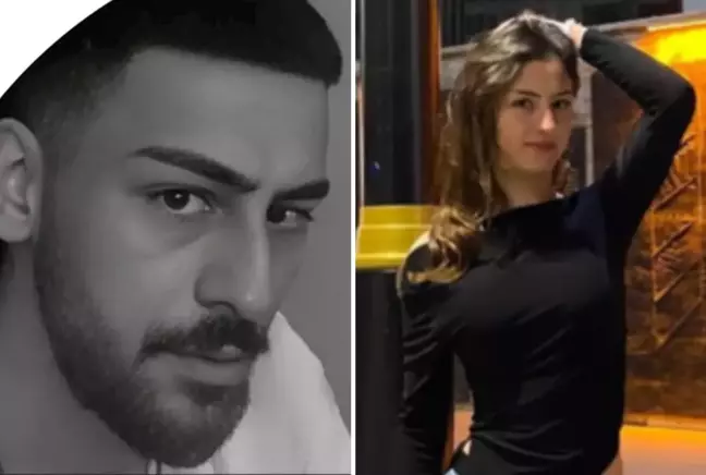 2 kardeşin boğazları kesilerek katledildiği vahşette detaylar ortaya çıktı