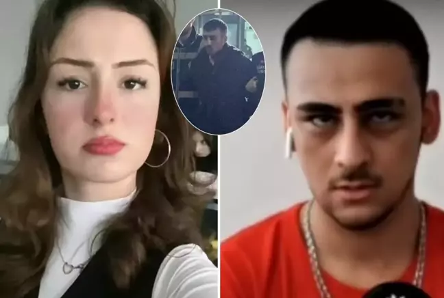 Elleri plastik kelepçeyle bağlanıp, boğazları kesilerek katledilen kardeşlerin ölümünde sır perdesi aralandı