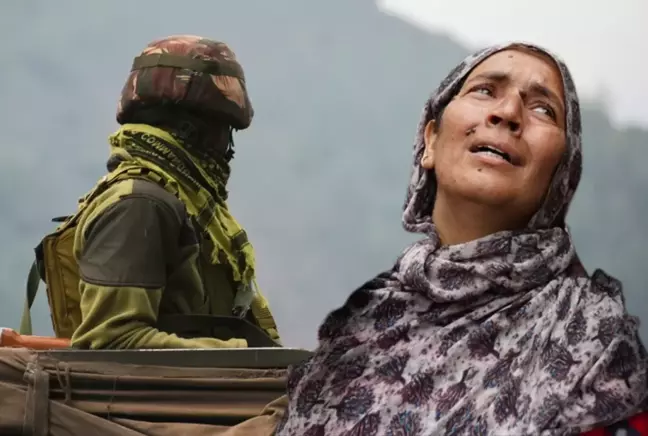 Pakistan ve Hindistan ateşkes ilan etti