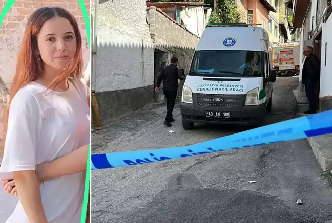 Cansız bedeni kuyuda bulunan Nagihan için aileden infaz kararı iddiası