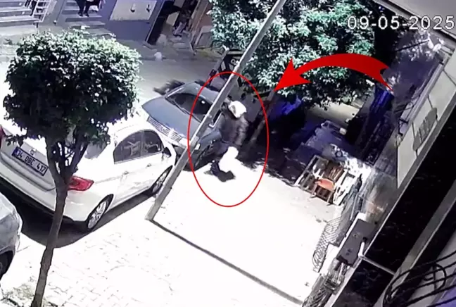 Plan kurup 13 yıllık kocasını sevgilisine öldürttü