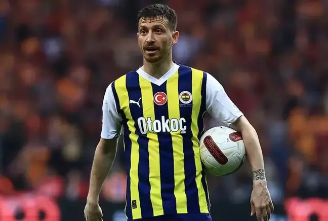 Milyonda bir görülen hastalığa yakalanan Mert Hakan'dan haber var