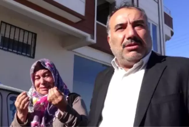 Kayseri'deki Bambalı Saldırıda Kullanılan Aracın Sahipleri: Hain Saldırı Bizi de Mağdur Etti