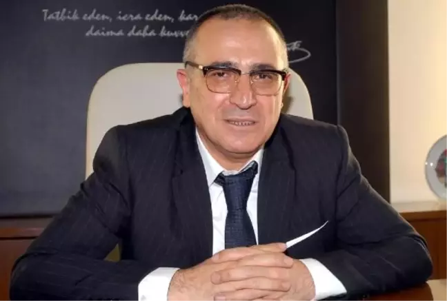 Teog'da Dereceye Giren Öğrencileri Ödüllendirildi