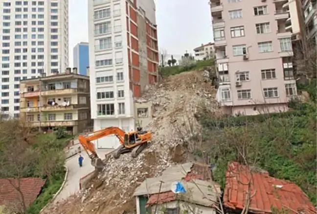 Akdeniz