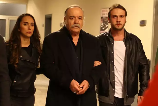 Celal ve Kudret'in Düşmanlığının Nedeni Ortaya Çıktı!