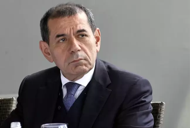 Hakem Hatalarında Kasıt Aramaya Başladık