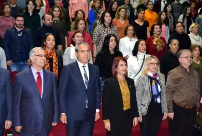 Abbas Güçlü: Milli Eğitim ve Savunma Bakanlarını Meclis Seçmeli