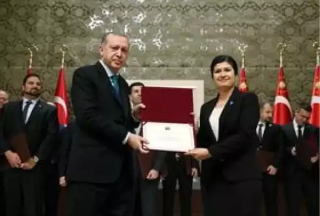 Zonguldak'tan kısa kısa